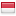 metode-algoritma.com server is located in Indonesia